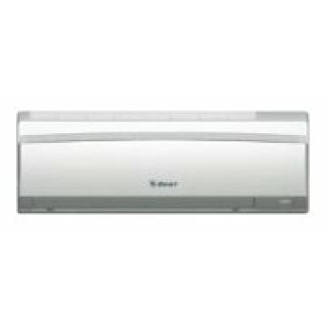 Air conditioner Deer KF-34GW/G 