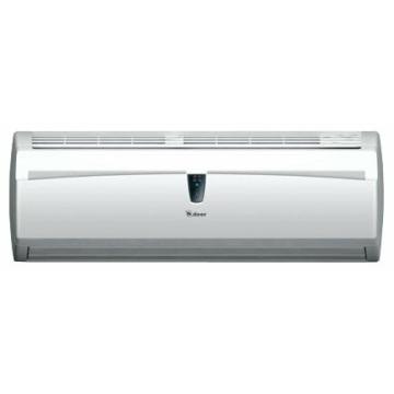 Air conditioner Deer KF R-23GW/F 