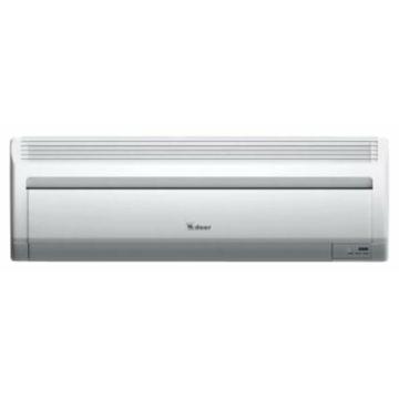 Air conditioner Deer KF R-23GW/X 