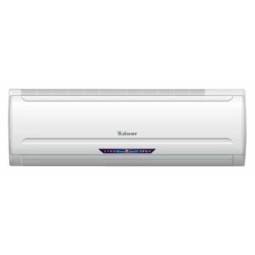 Air conditioner Deer KFR-26GW/AKZBP 