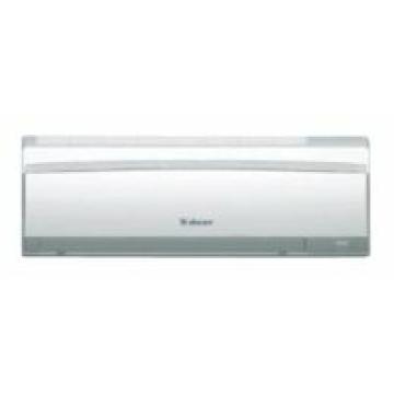 Air conditioner Deer KFR-26GW/EZBP 