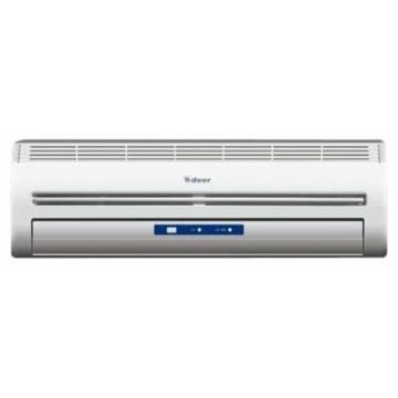 Air conditioner Deer KF R-26GW/L 