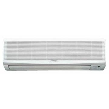 Air conditioner Deer KF R-26GW/SJ 