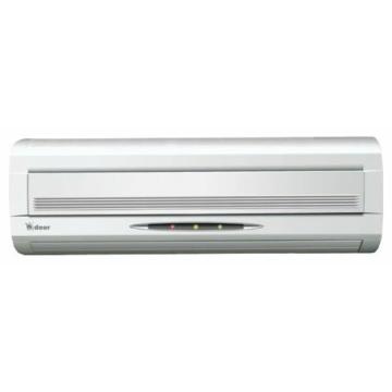 Air conditioner Deer KF R-26GW/XC 