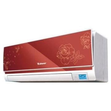 Air conditioner Deer KFR-34GW/FZBP 