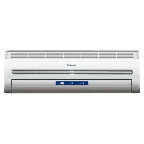 Air conditioner Deer KF R-34GW/L 