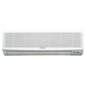 Air conditioner Deer KF R-34GW/SJ 