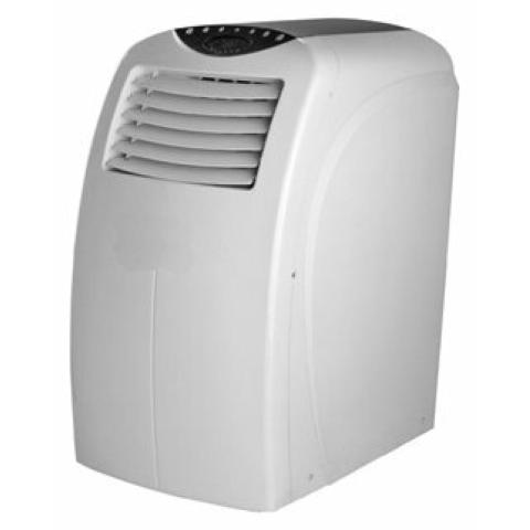 Air conditioner Degst DEG-18GM/СHN1 