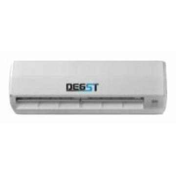 Air conditioner Degst DEG-09 GW/IN1 