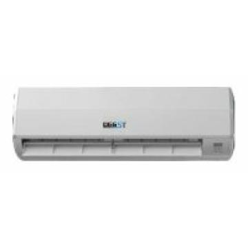 Air conditioner Degst DEG-18 GW/WN1 