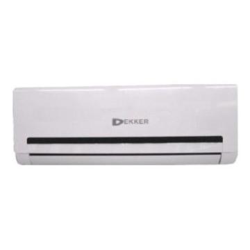 Air conditioner Dekker DSH095R/T 