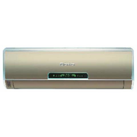 Air conditioner Dekker DSH105R/A 