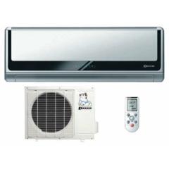 Air conditioner Dekker DSH105R/E