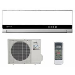 Air conditioner Dekker DSH105R/G