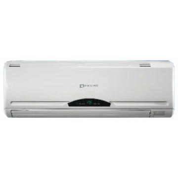 Air conditioner Dekker DSH105R/L 