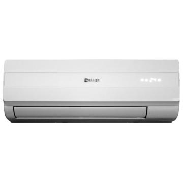 Air conditioner Dekker DSH105R/LDC 