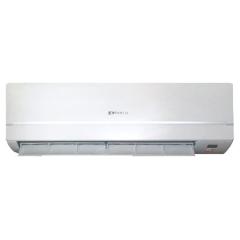 Air conditioner Dekker DSH265R/C