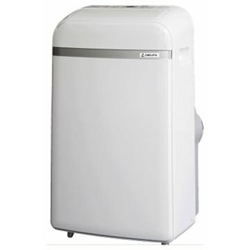 Air conditioner Delfa DPMD-12HR 