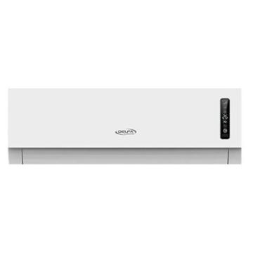 Air conditioner Delfa ACM-07 IP 