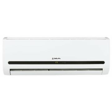 Air conditioner Delfa ACR 07C 