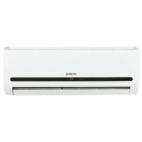 Air conditioner Delfa ACR 18 