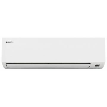 Air conditioner Delfa ACR0717 