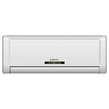 Air conditioner Delfa ACW 07 