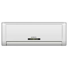 Air conditioner Delfa ACW0717
