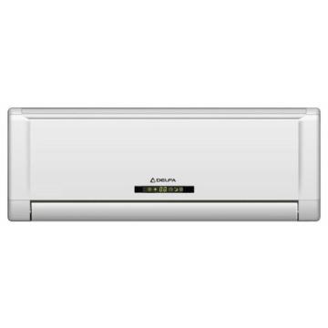 Air conditioner Delfa ACW0717 