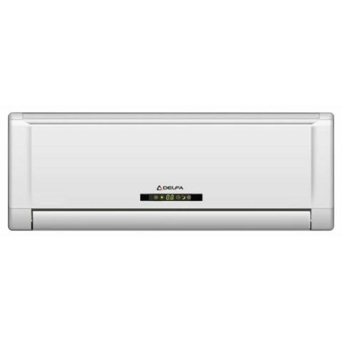 Air conditioner Delfa ACW0717 