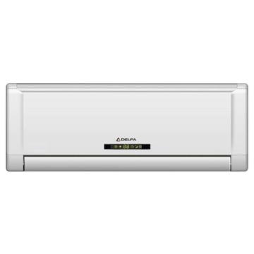 Air conditioner Delfa ACW2417 