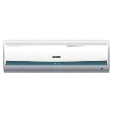 Air conditioner Delfa ADW-07C 