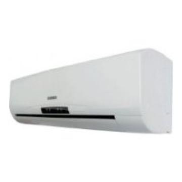 Air conditioner Delfa ADW-H07 