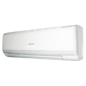 Air conditioner Delfa AHM-07 