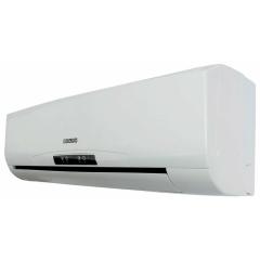 Air conditioner Delfa CSU 07 HR