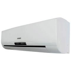 Air conditioner Delfa CSU-07HEK