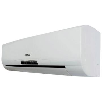 Air conditioner Delfa CSU-07HEK 