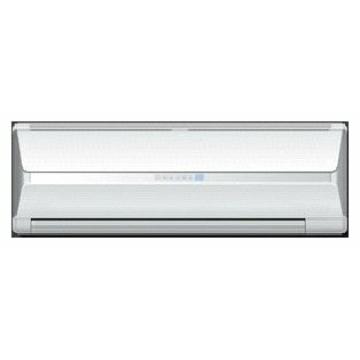 Air conditioner Delfa DSR-0716 