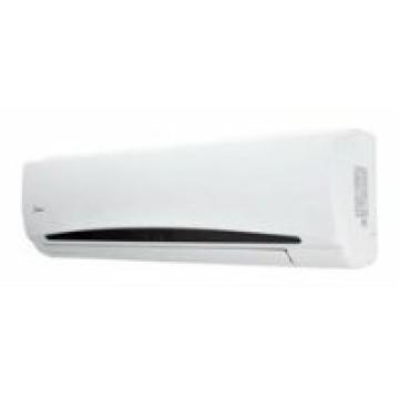 Air conditioner Delfa DSR-07HR 