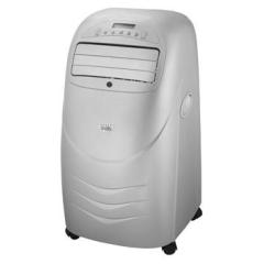 Air conditioner Delta DL-2004