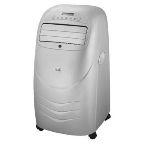 Air conditioner Delta DL-2004 
