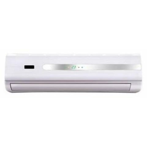 Air conditioner Demir Dokum 18 HP 