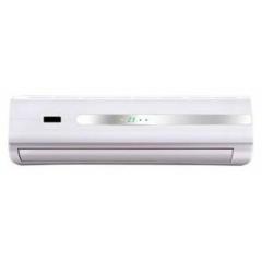 Air conditioner Demir Dokum 24 HP