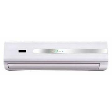 Air conditioner Demir Dokum 24 HP 