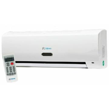 Air conditioner Denki DK-09RS10A 