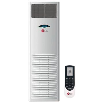 Air conditioner Denko DKL-30 