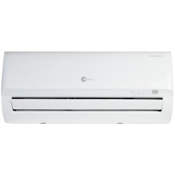 Air conditioner Denko QW-07i/QWN-07i 