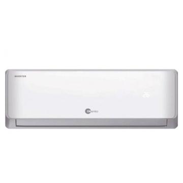 Air conditioner Denko D 24I 