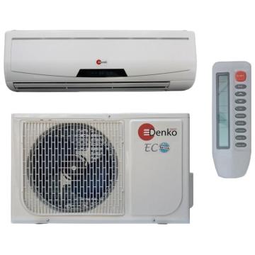 Air conditioner Denko DAB-07HR 