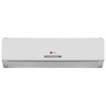 Air conditioner Denko DAN-09HR 